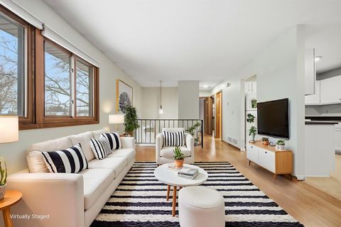 4145 Austin Street NE Circle Pines MN 55014