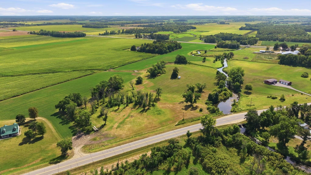 Photo of 18402 Cr-37, Osakis, MN 56360 (MLS # 7137030)