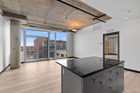 730 N 4th Street 813 Minneapolis MN 55401