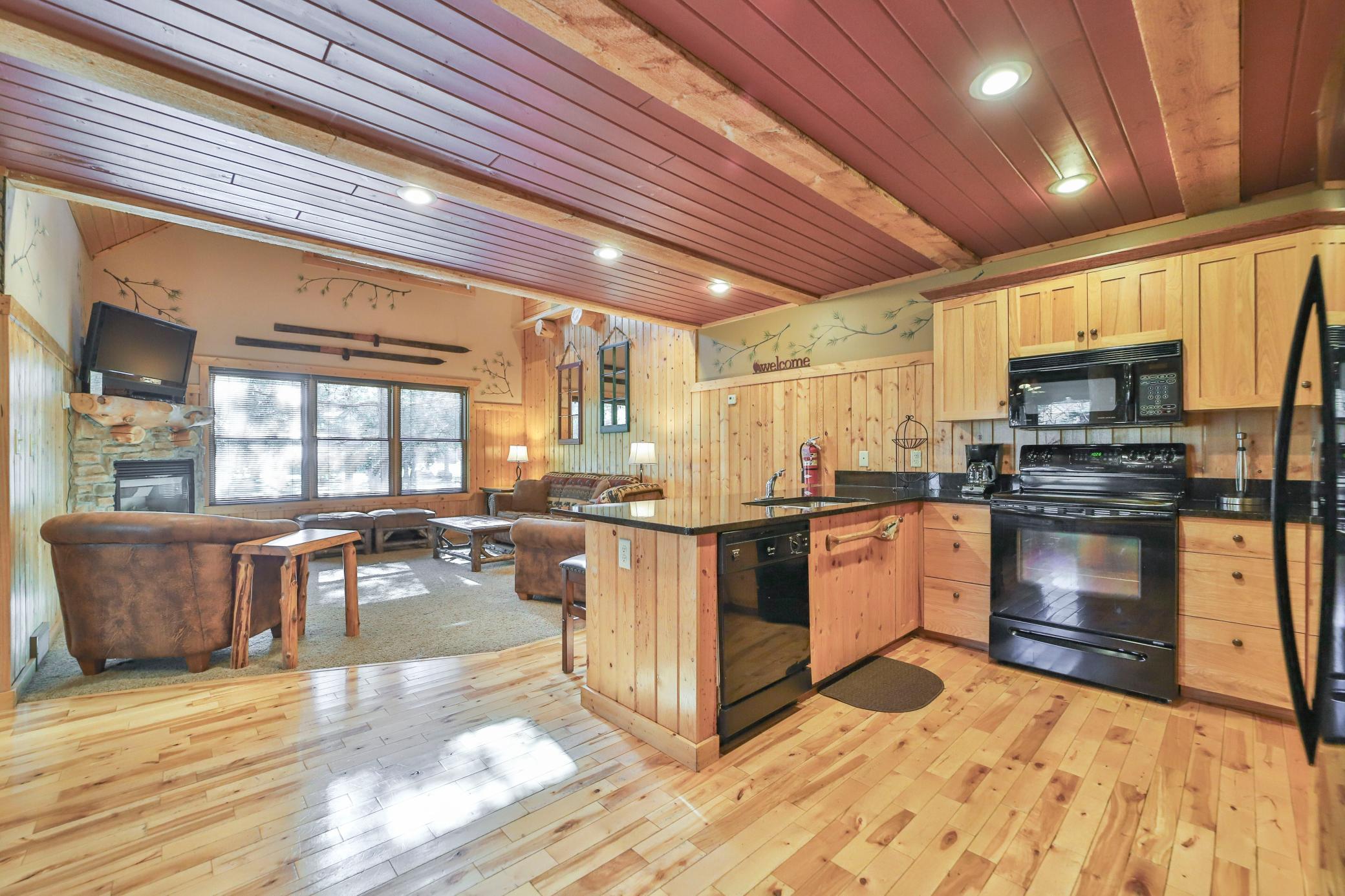 35372 Vacation Drive 21