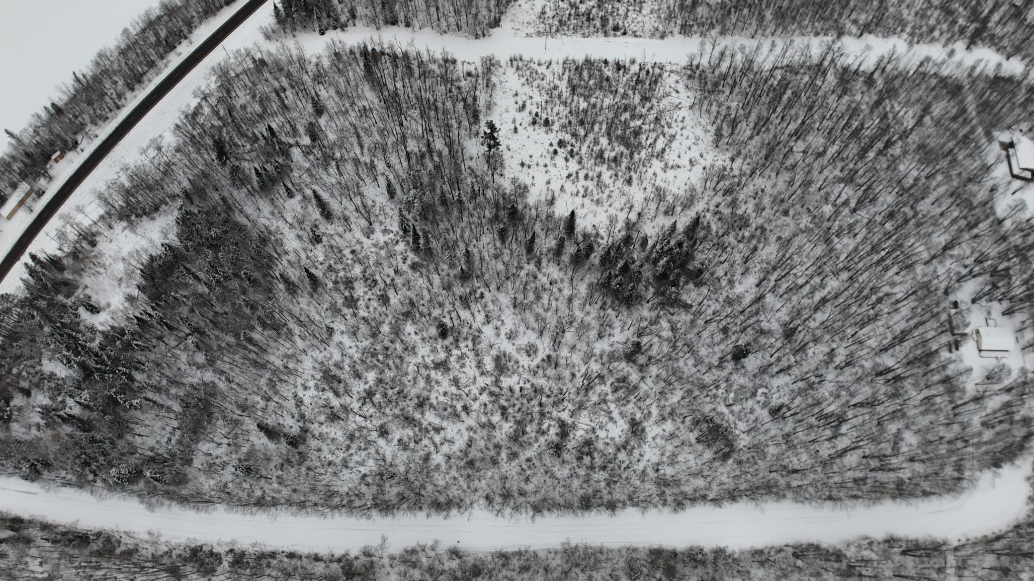 TBD Sheridan Woods Lane NE