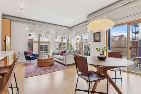 2845 Colfax Avenue S W202 Minneapolis MN 55408