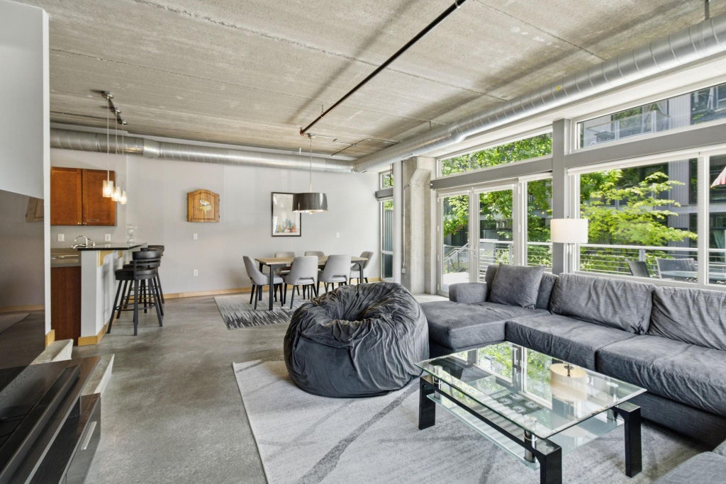 Photo of 710 N 4th St ST #W114, Minneapolis, MN 55401 (MLS # 7138011)