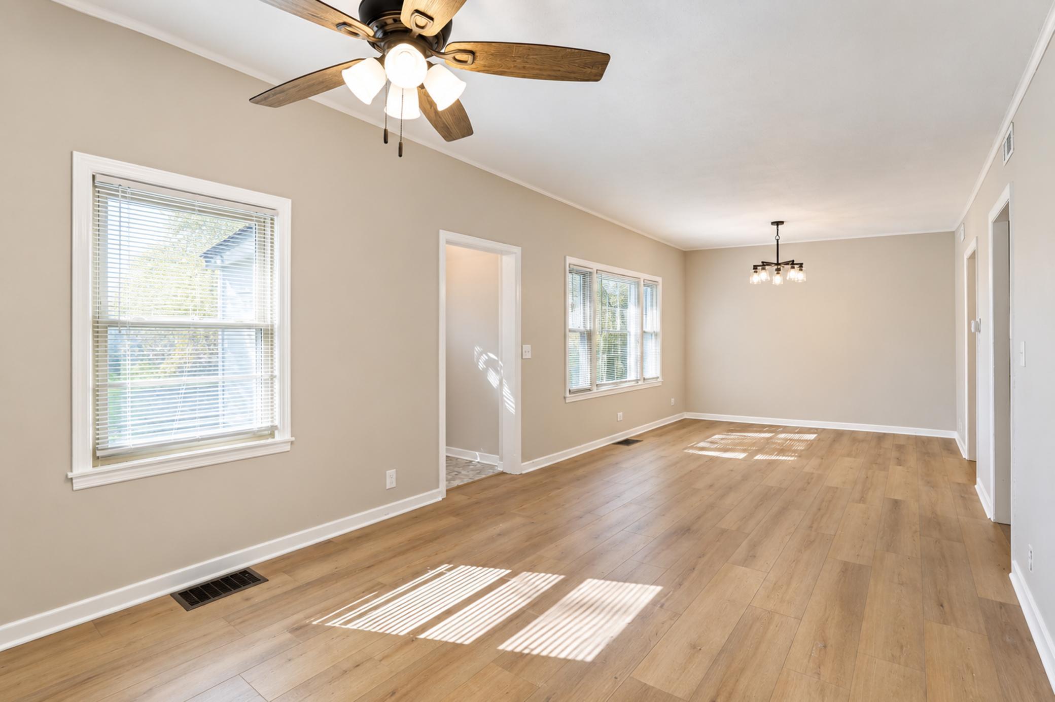 105 Amsterdam Avenue W