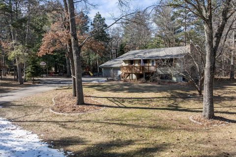 3940 Davis Street Pequot Lakes MN 56472