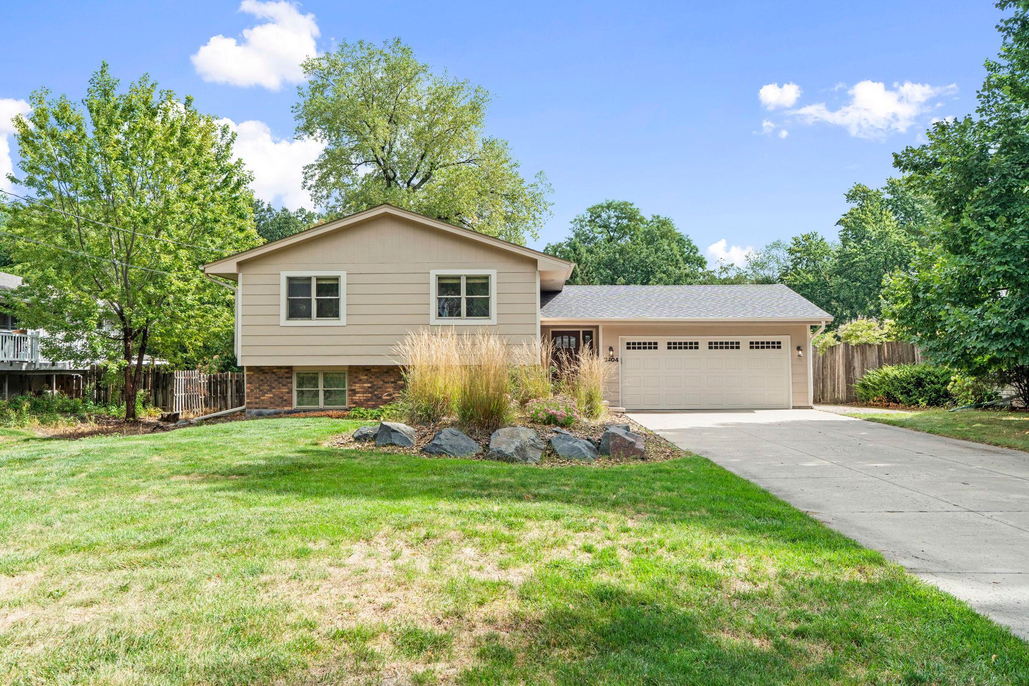 3404 Owasso Street