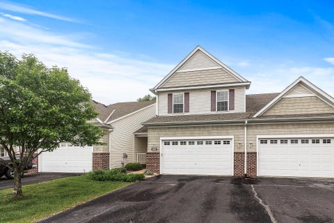 Featured picture for the property 6705159