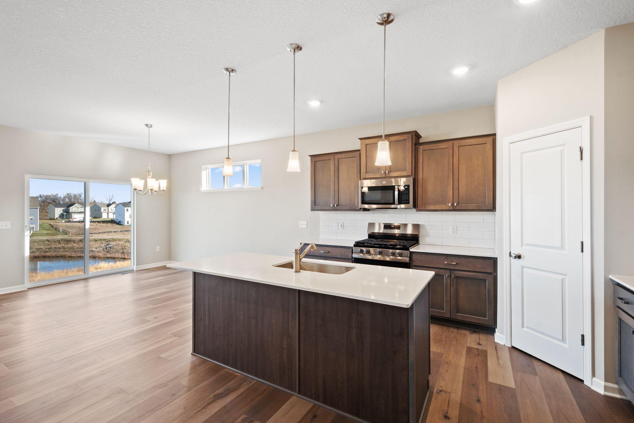 15580 71st Street NE