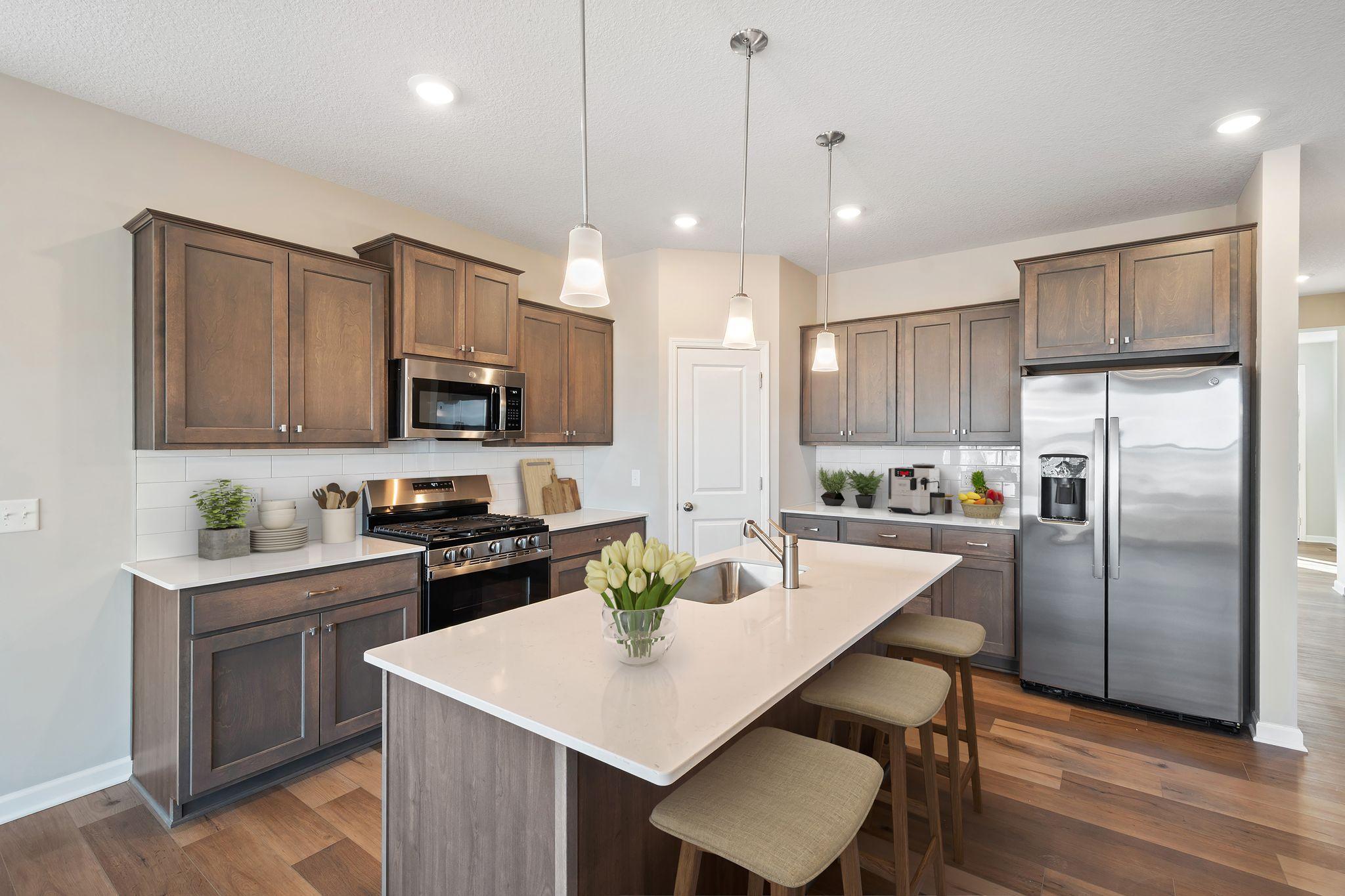 15580 71st Street NE