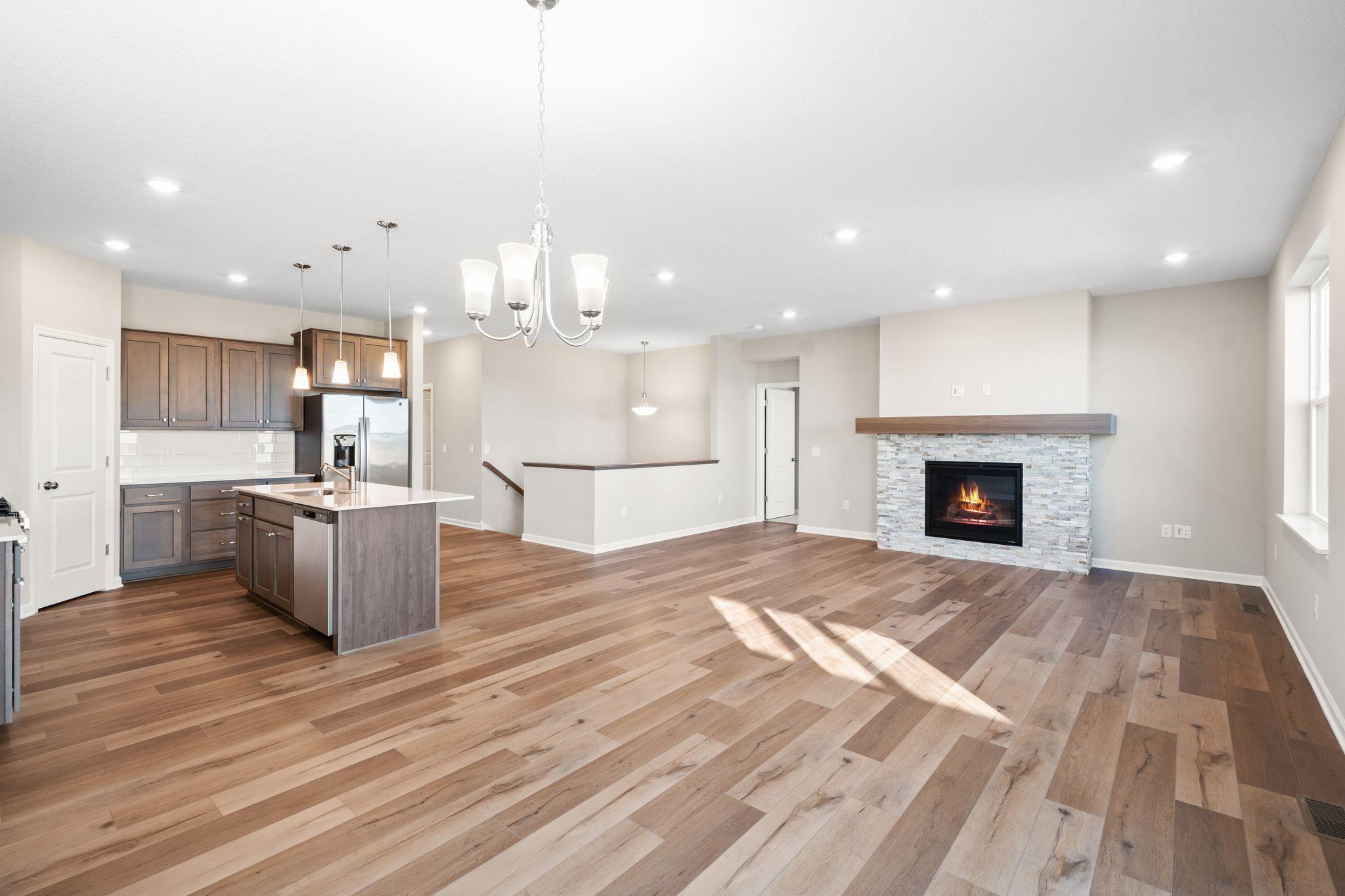 15580 71st Street NE