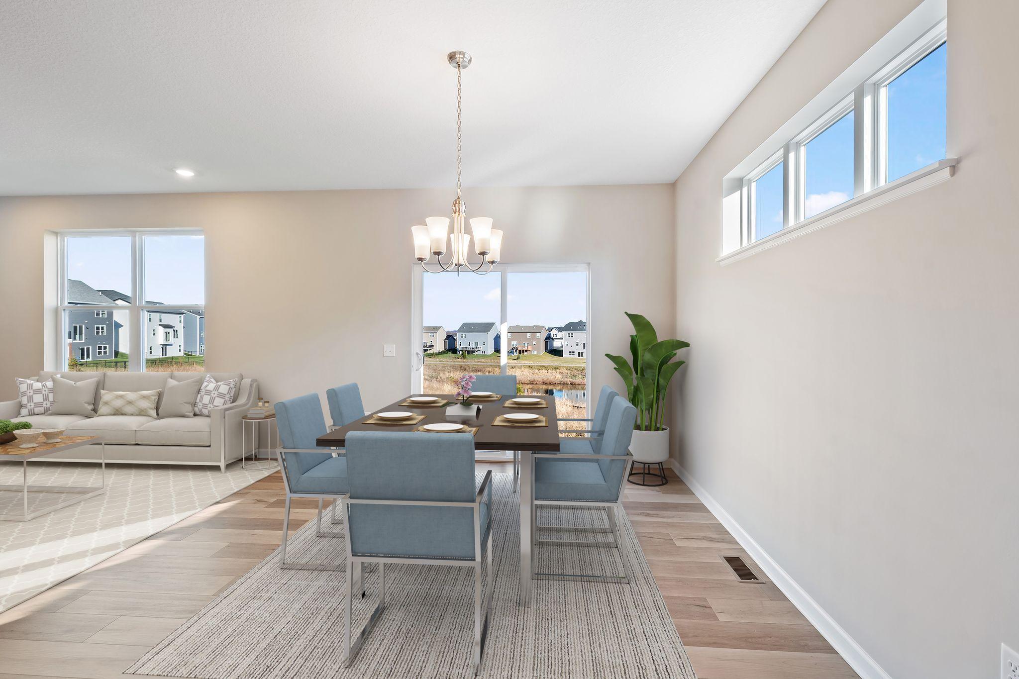 15580 71st Street NE