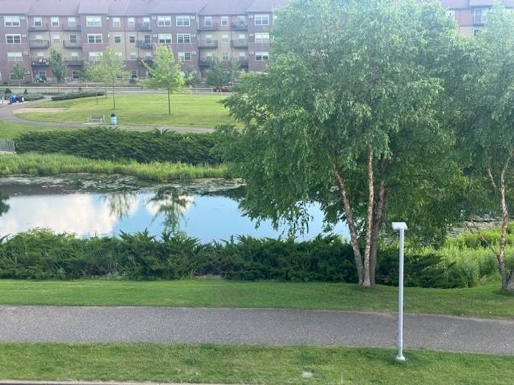 Photo of 7443 East Ramsey Parkway NW, Ramsey, MN 55303 (MLS # 6824136)