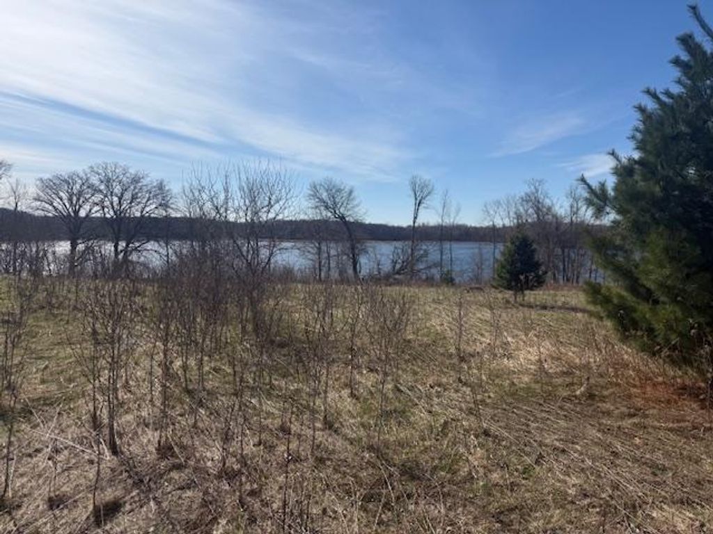 Photo of TBD XXX 352nd Street, Chisago Lake Twp, MN 55045 (MLS # 7060956)