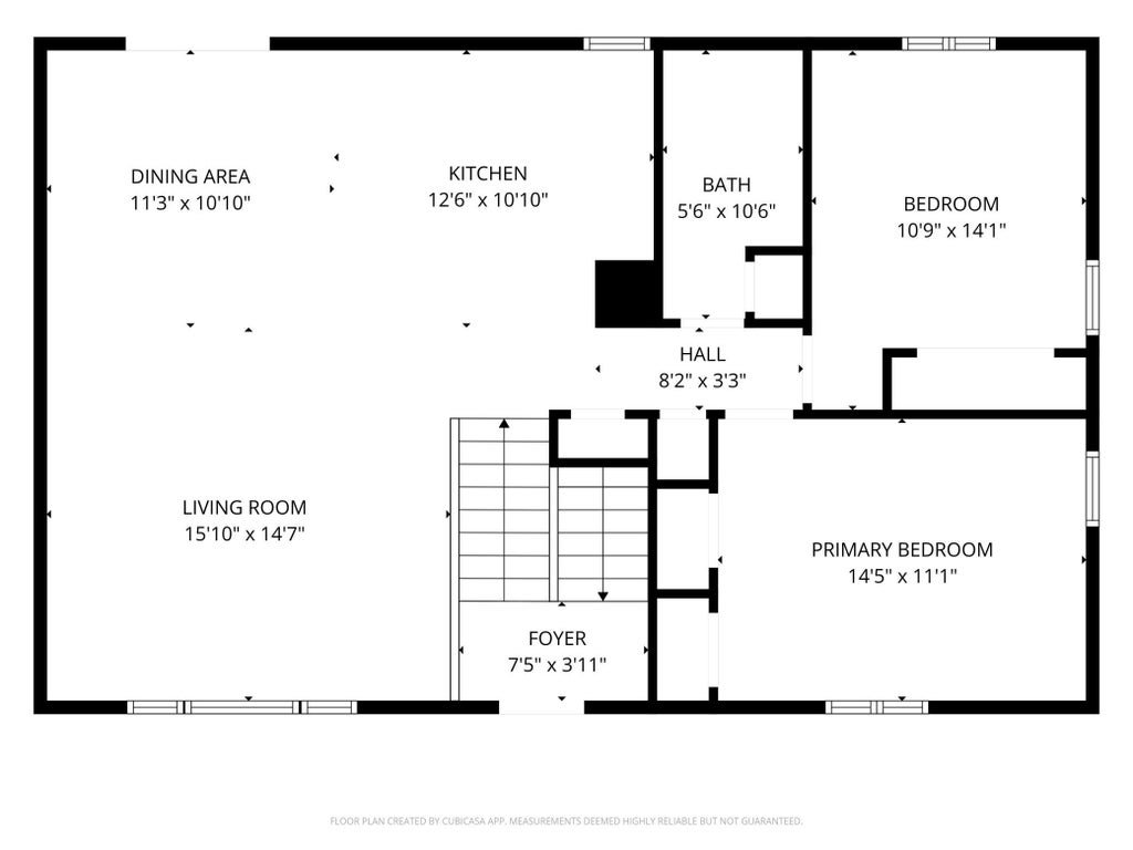 Photo of 7080 Highway 12 #U, Independence, MN 55359 (MLS # 7155019)