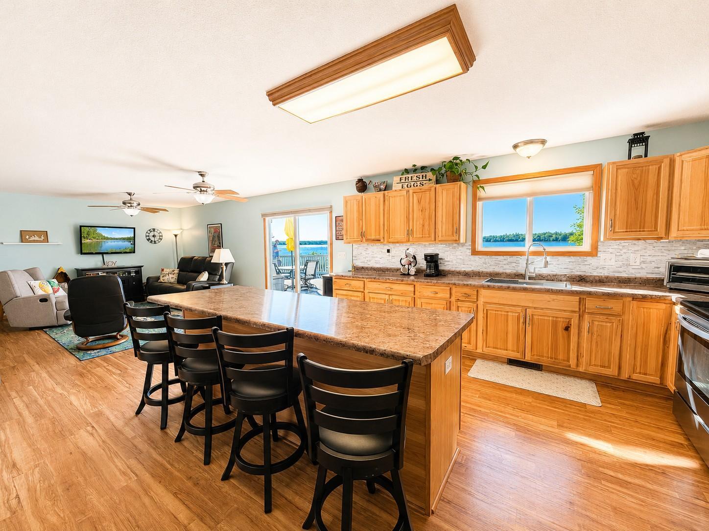 38403 E Blueberry Drive