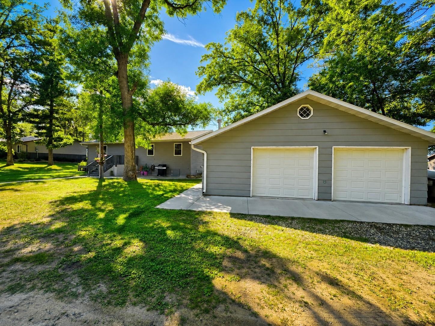 38403 E Blueberry Drive