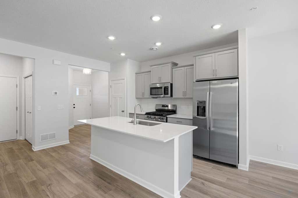 Photo of 679 Tulare Terrace, Newport, MN 55055 (MLS # 7122271)