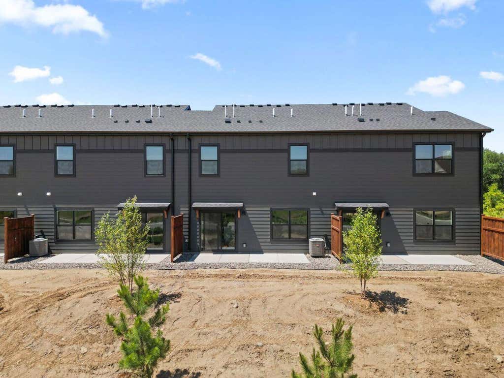 Photo of 679 Tulare Terrace, Newport, MN 55055 (MLS # 7122271)