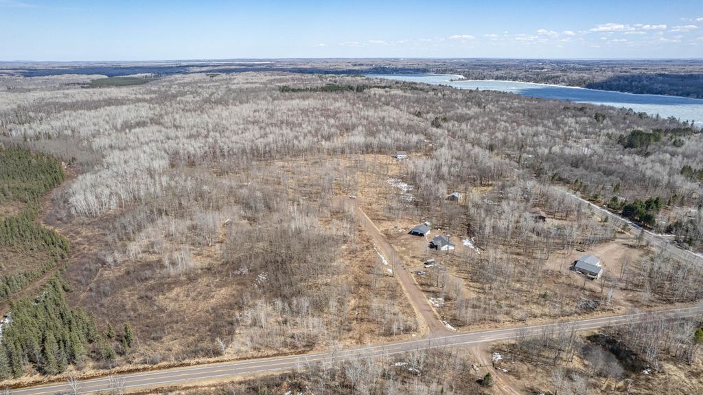 Photo of 60xx Rycor Lane Lot 1, Duluth, MN 55811 (MLS # 7058360)