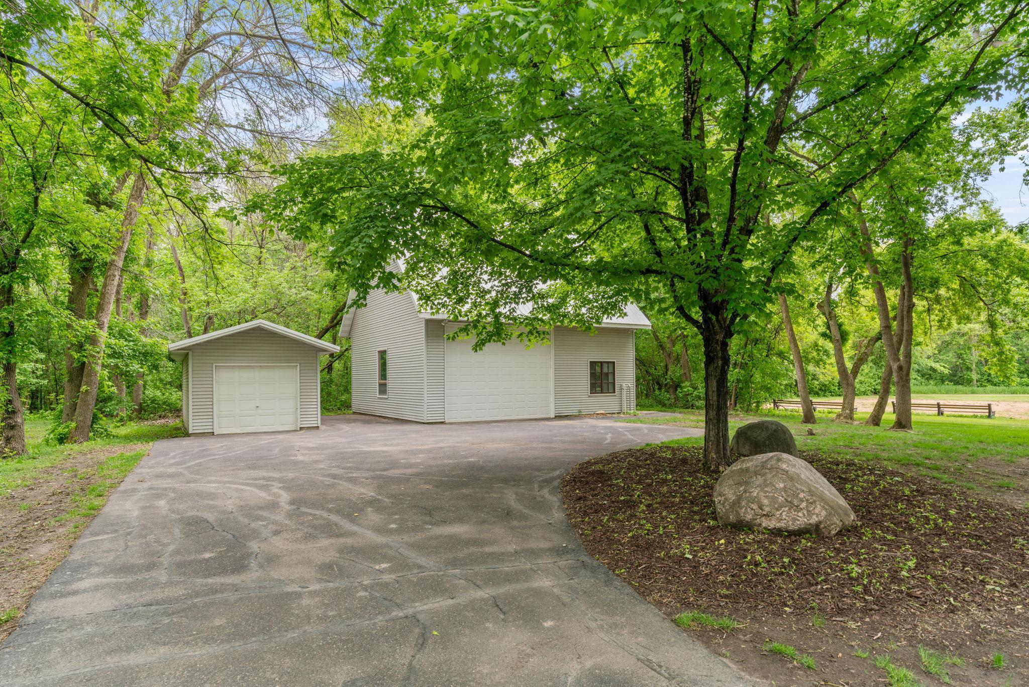 1130 N Shore Drive W