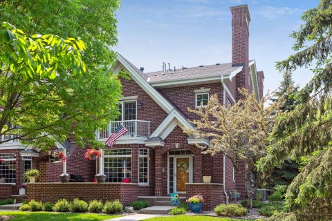 Featured picture for the property 6375784
