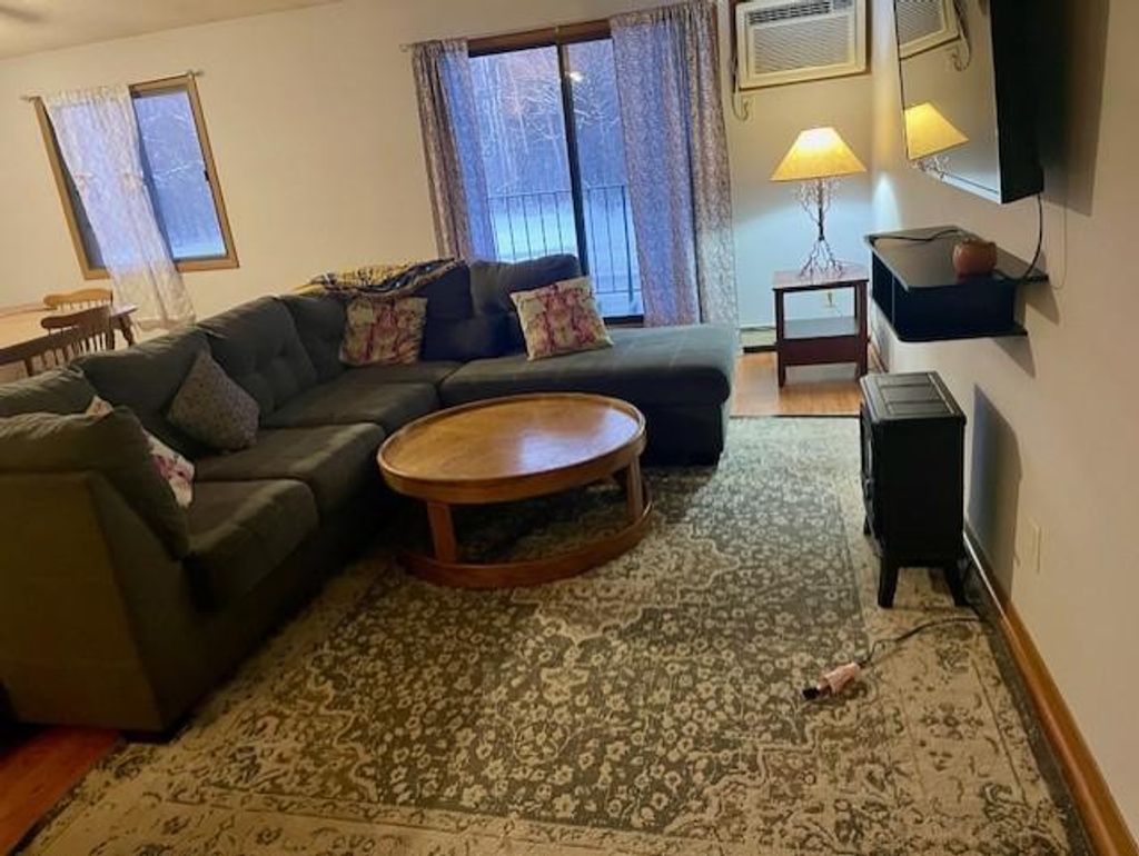 Photo of 4151 Boone Avenue N #202, New Hope, MN 55427 (MLS # 7001120)