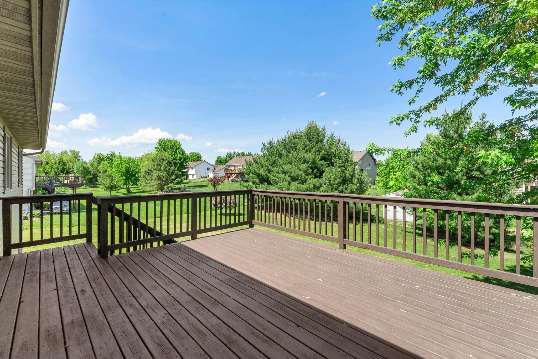 28359 Lakeside Way