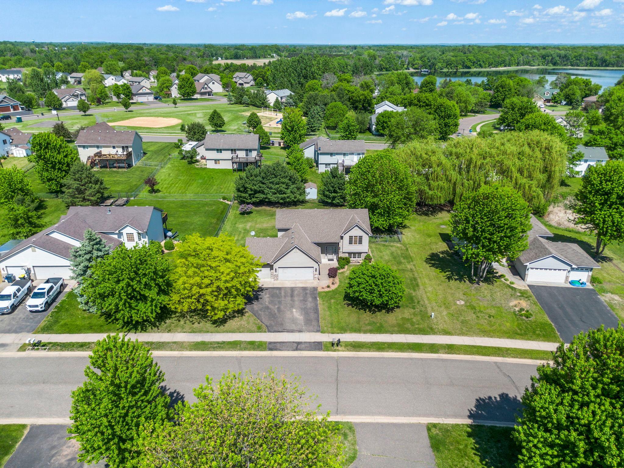 28359 Lakeside Way