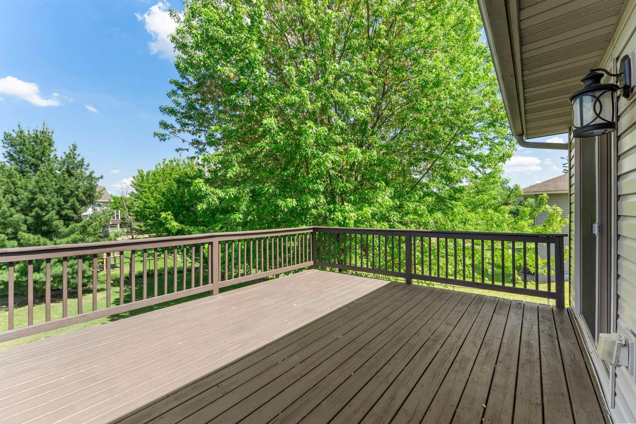 28359 Lakeside Way
