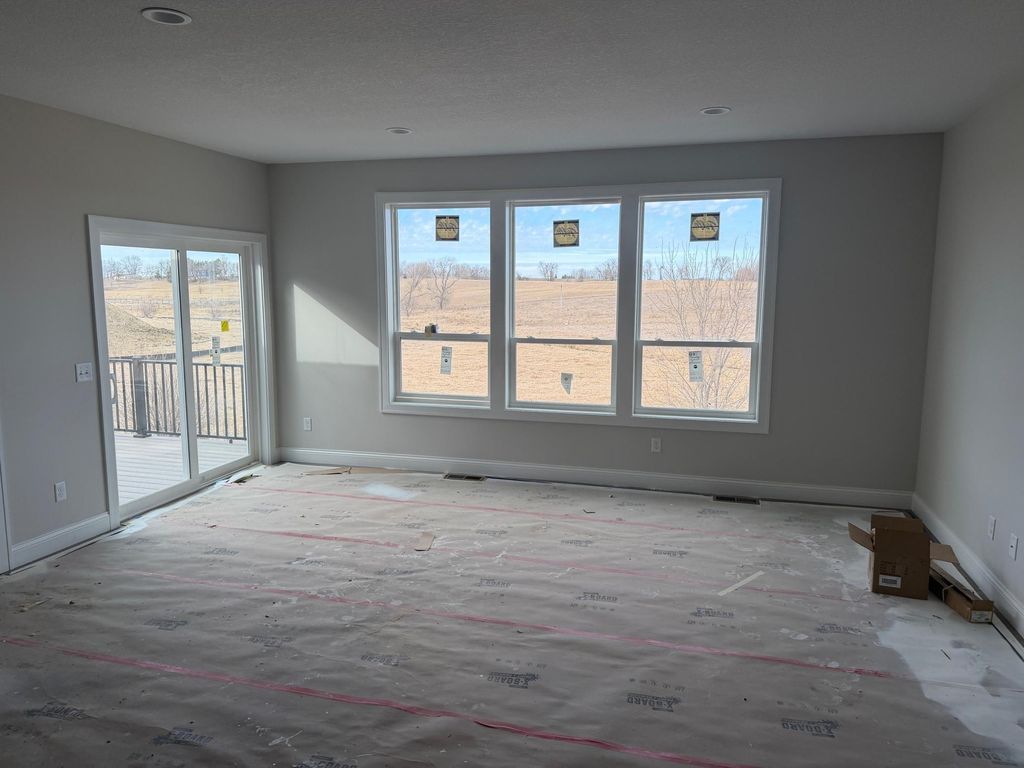 Photo of 10226 74th Street NE, Otsego, MN 55301 (MLS # 7030175)