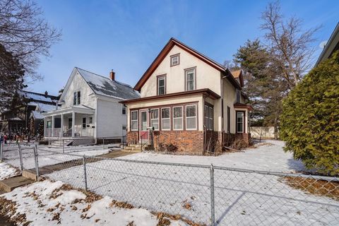 1802 3rd Avenue N Minneapolis MN 55405