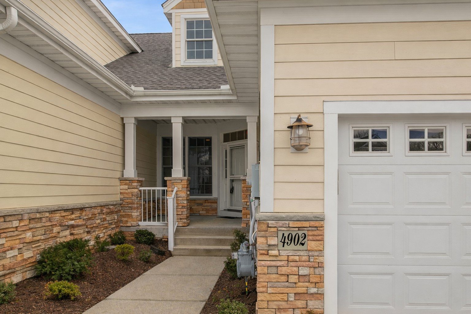 4902 Steeplechase Court 35