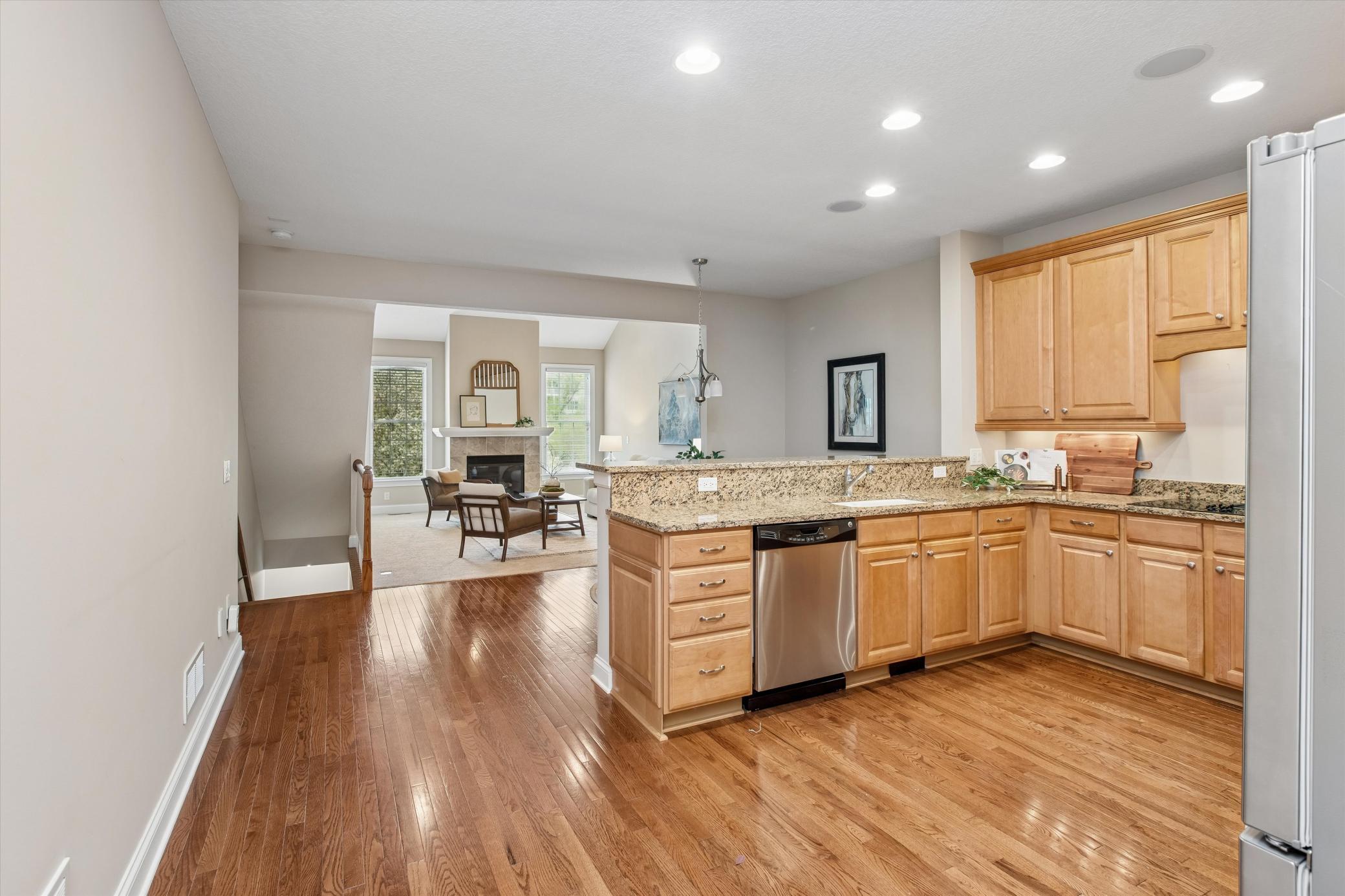 4902 Steeplechase Court 35