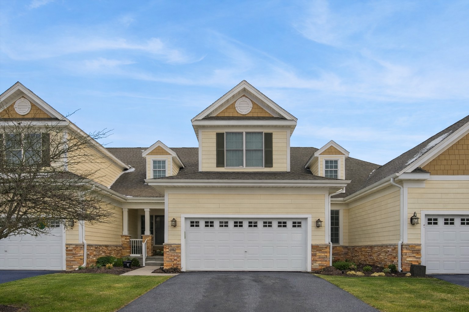 4902 Steeplechase Court 35
