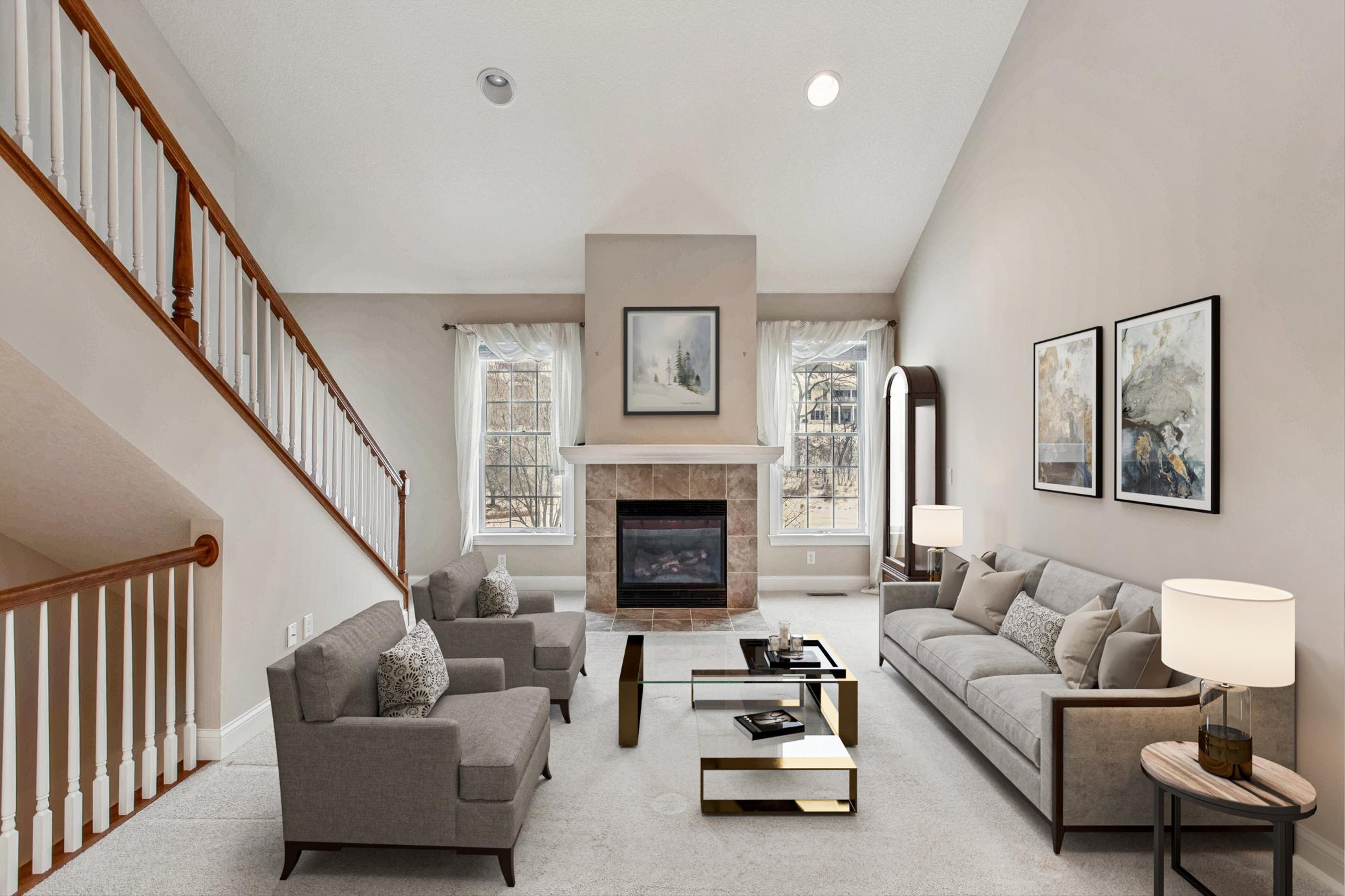 4902 Steeplechase Court 35