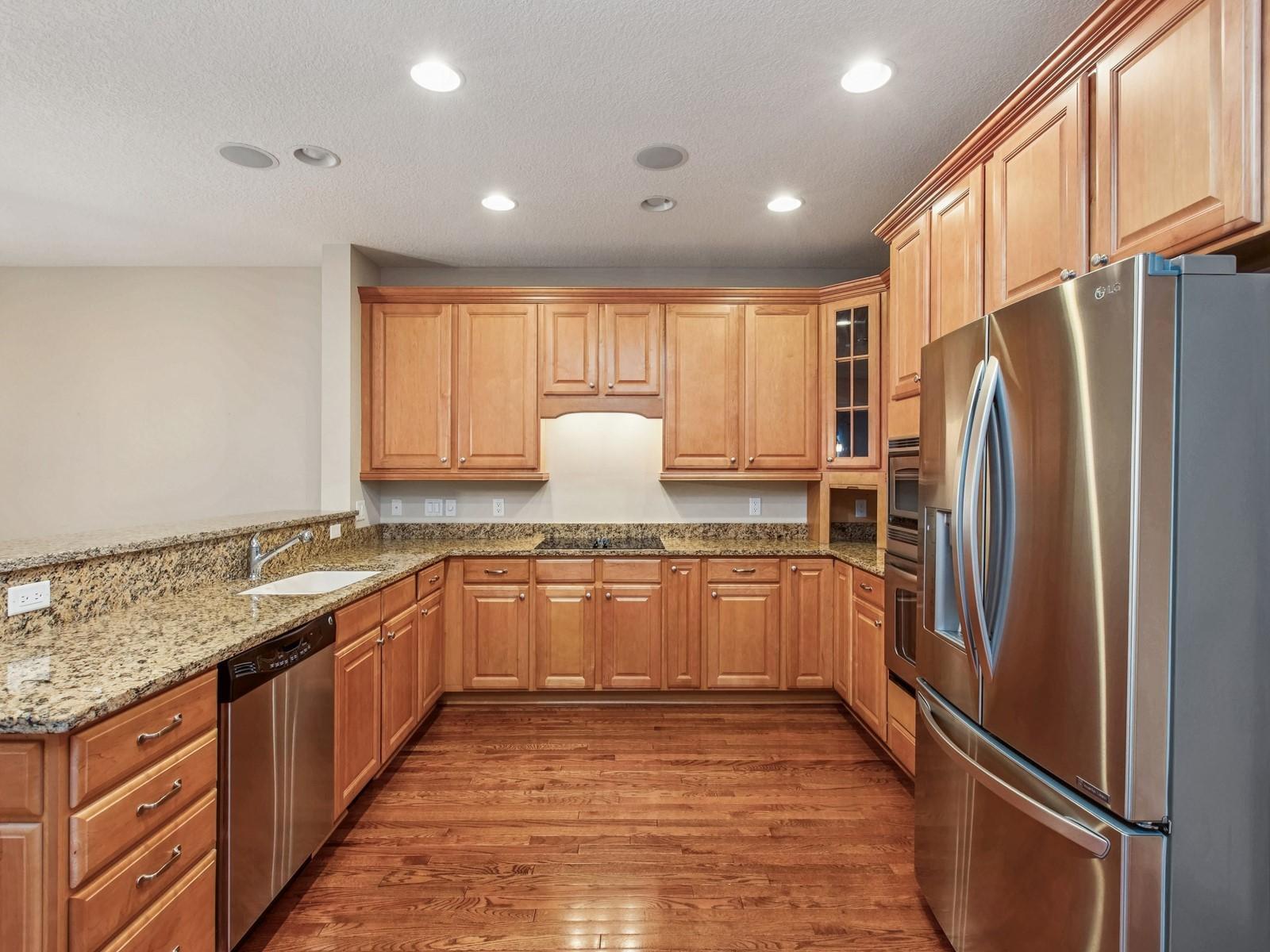 4902 Steeplechase Court 35