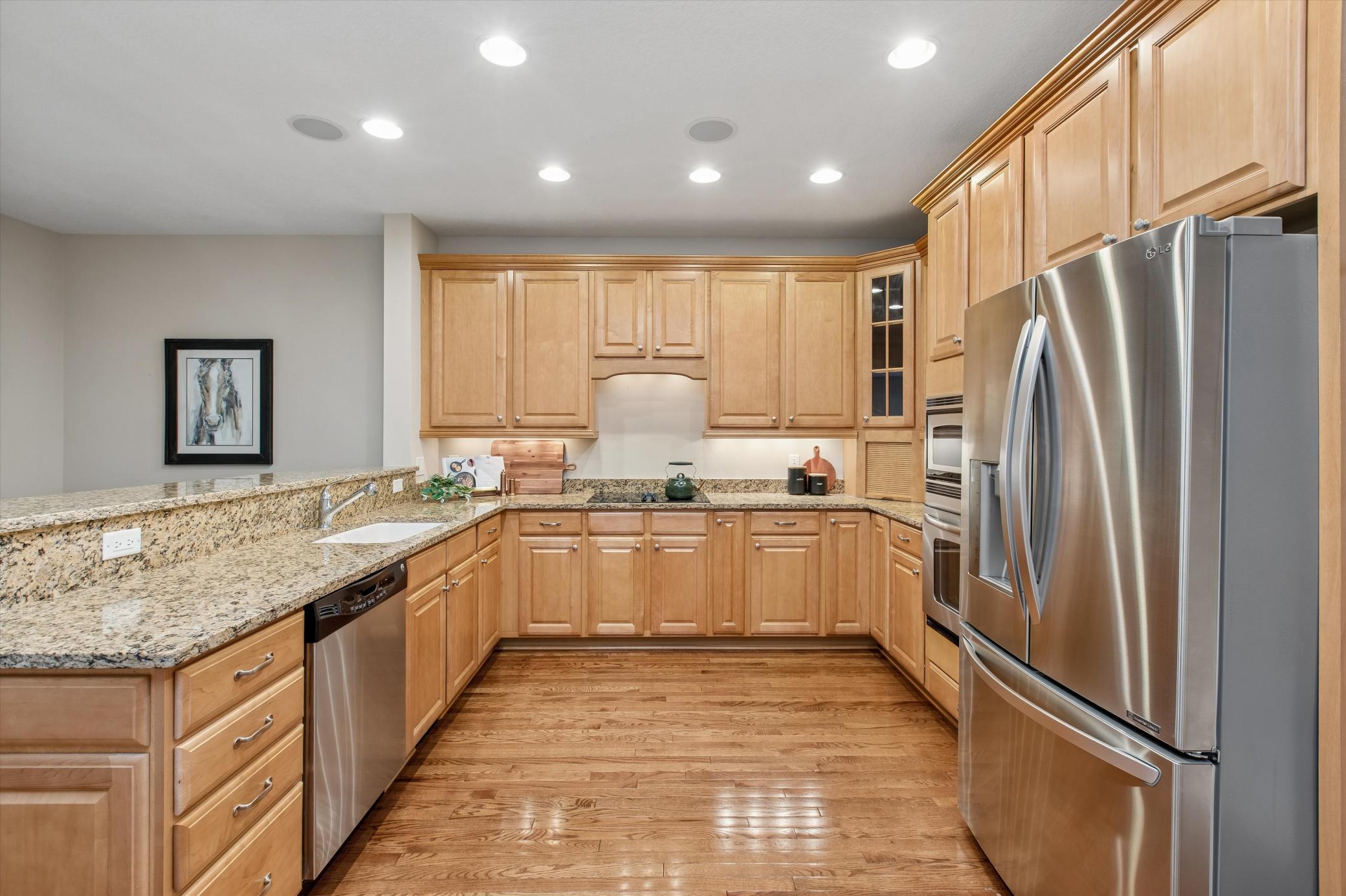 4902 Steeplechase Court 35