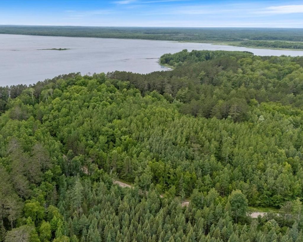 Photo of TBD "Lot C" County Road 533, Effie, MN 56639 (MLS # 7060665)
