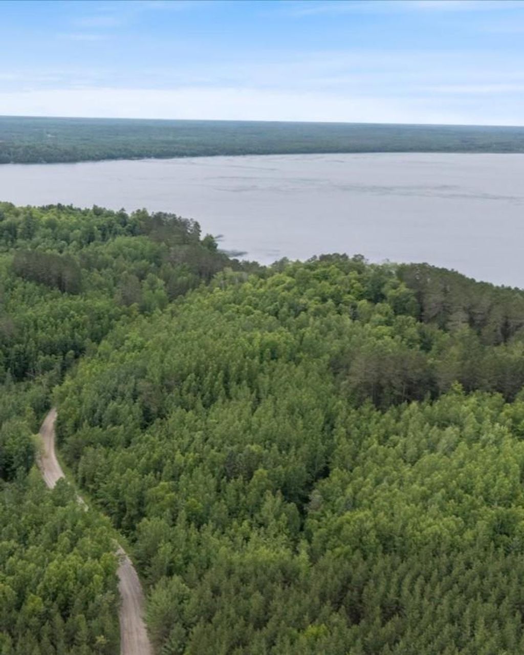 Photo of TBD "Lot C" County Road 533, Effie, MN 56639 (MLS # 7060665)