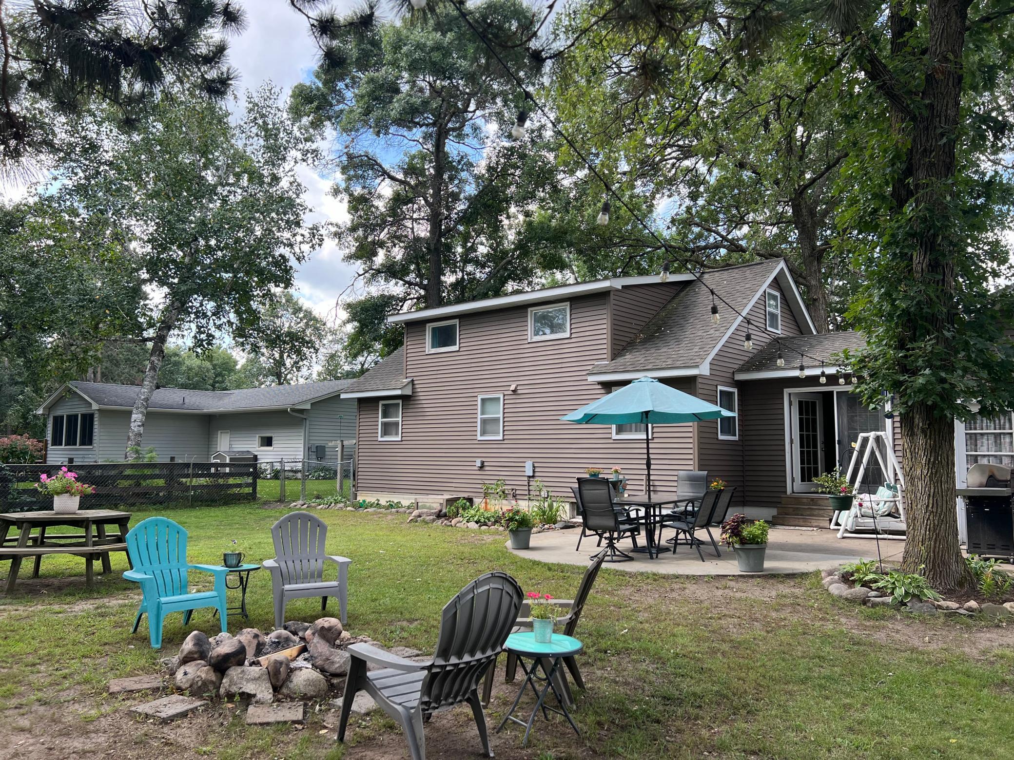44 Hickory Avenue NW