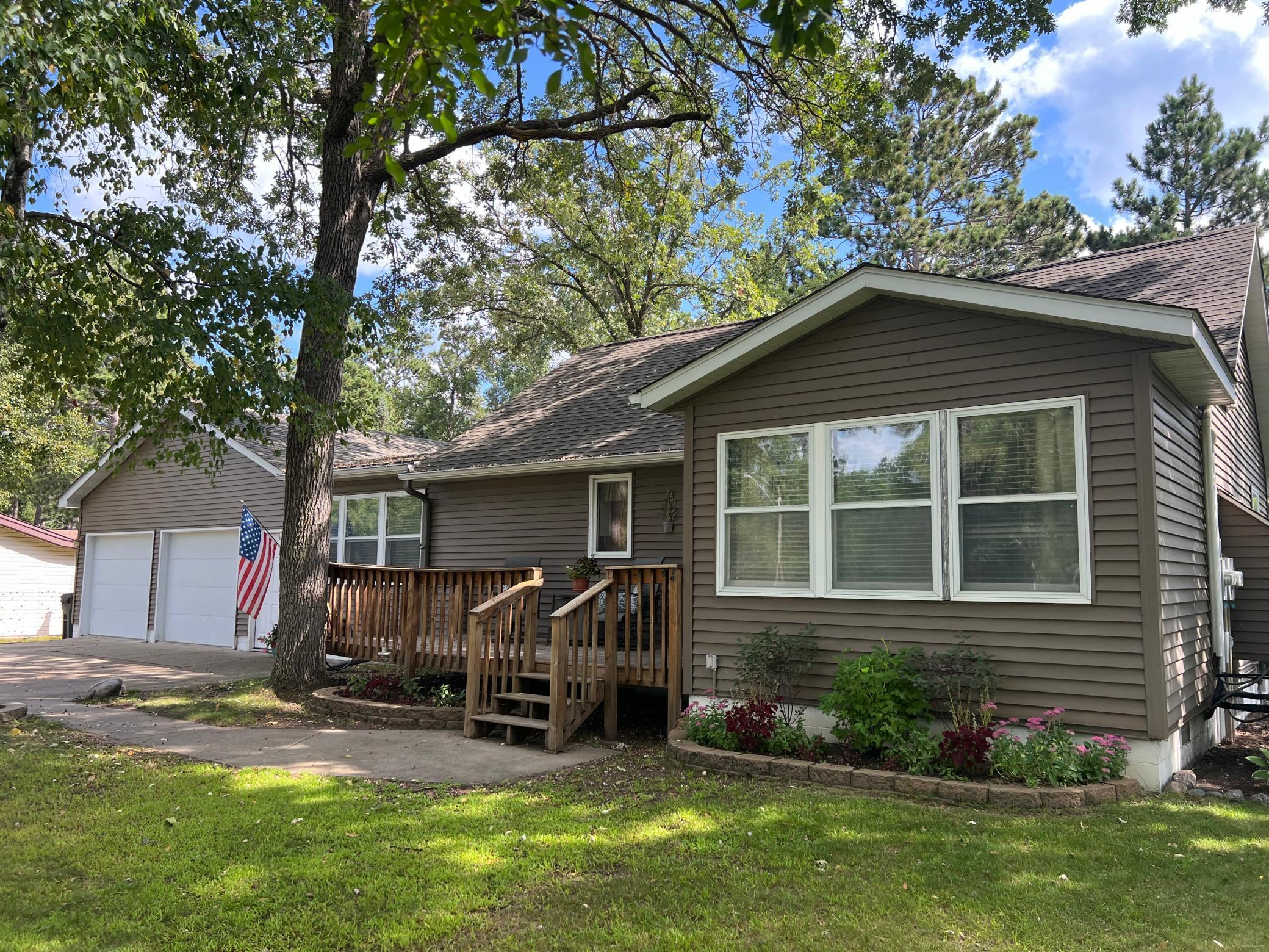 44 Hickory Avenue NW