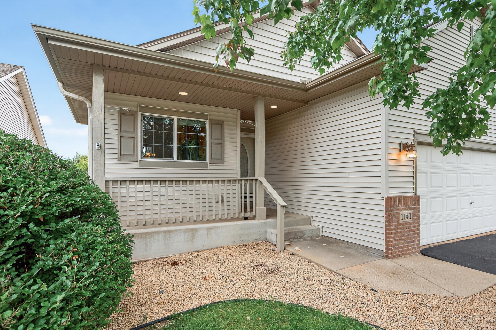 1141 Sterling Circle N