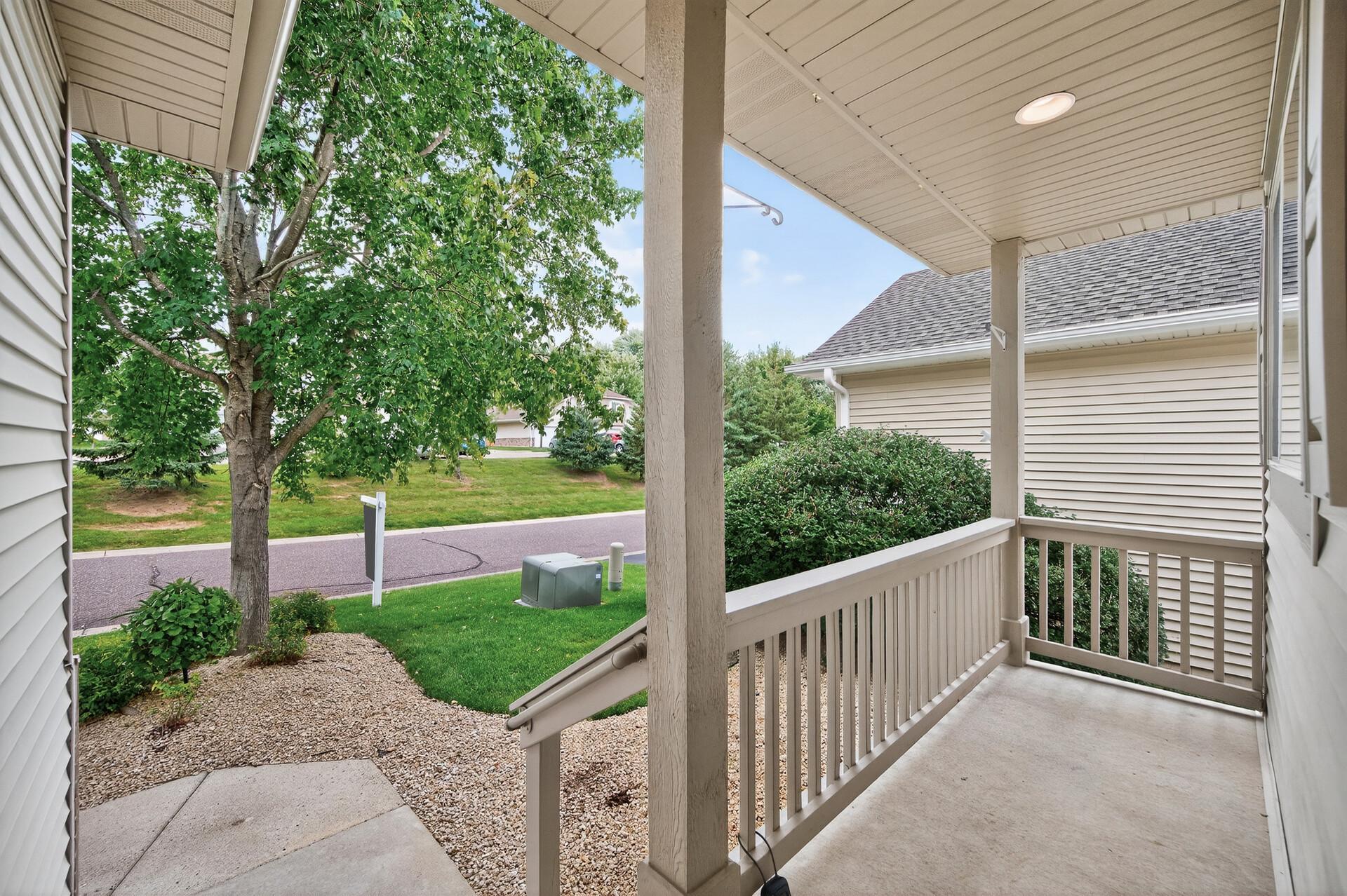 1141 Sterling Circle N