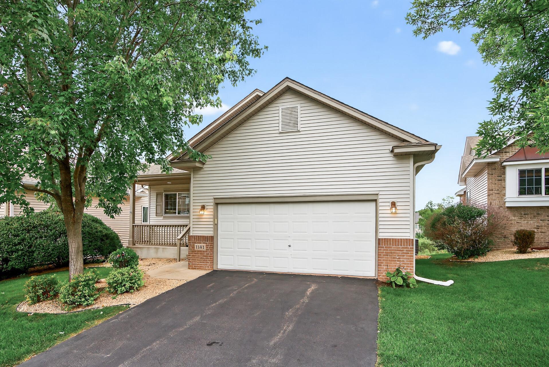 1141 Sterling Circle N