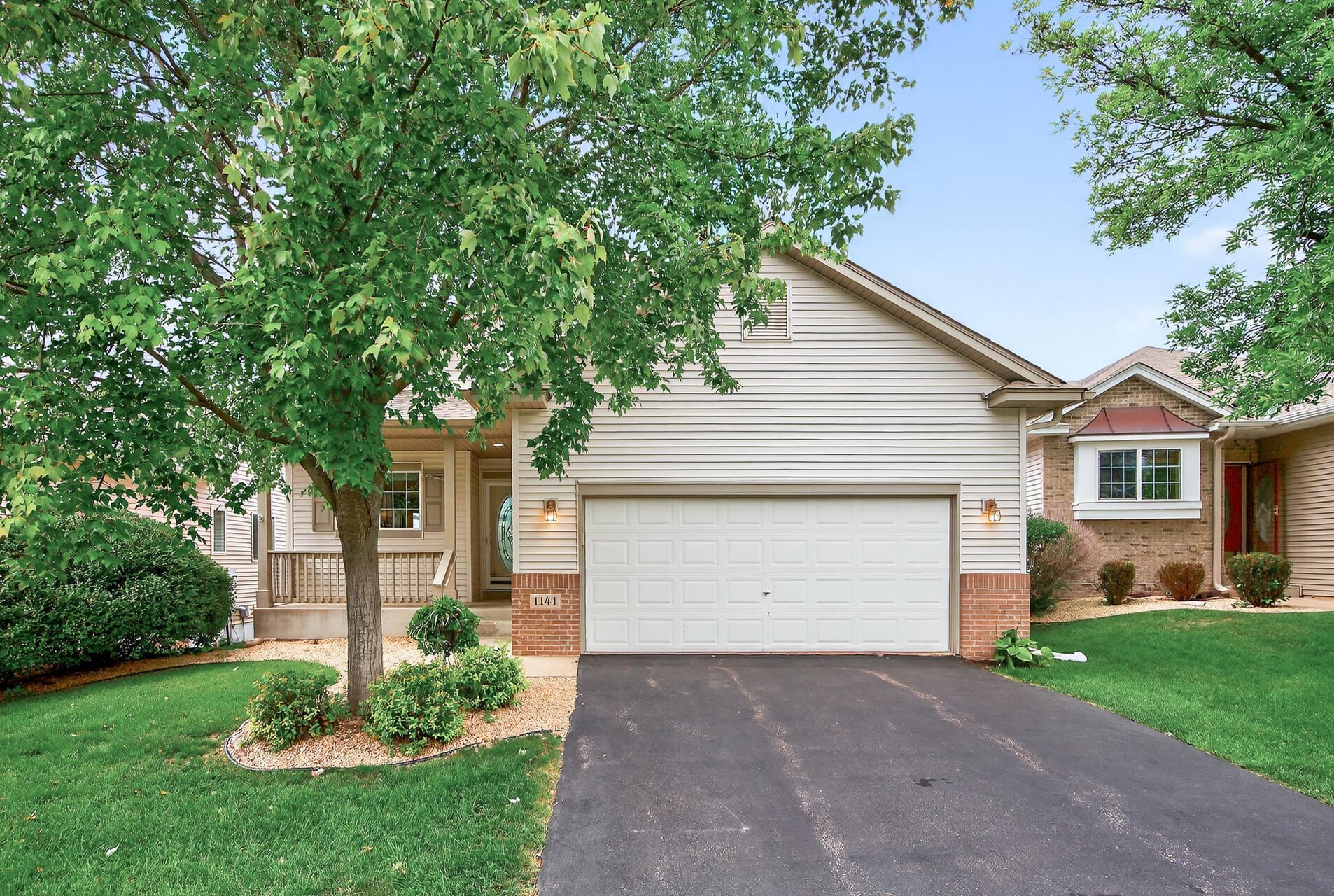 1141 Sterling Circle N