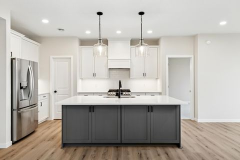 10969 37th Street N Lake Elmo MN 55042