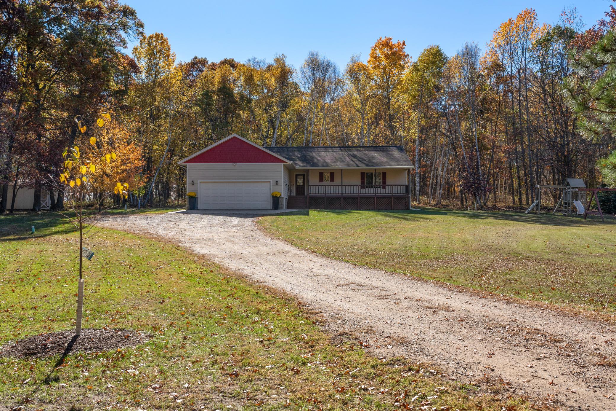 8485 County Road 123
