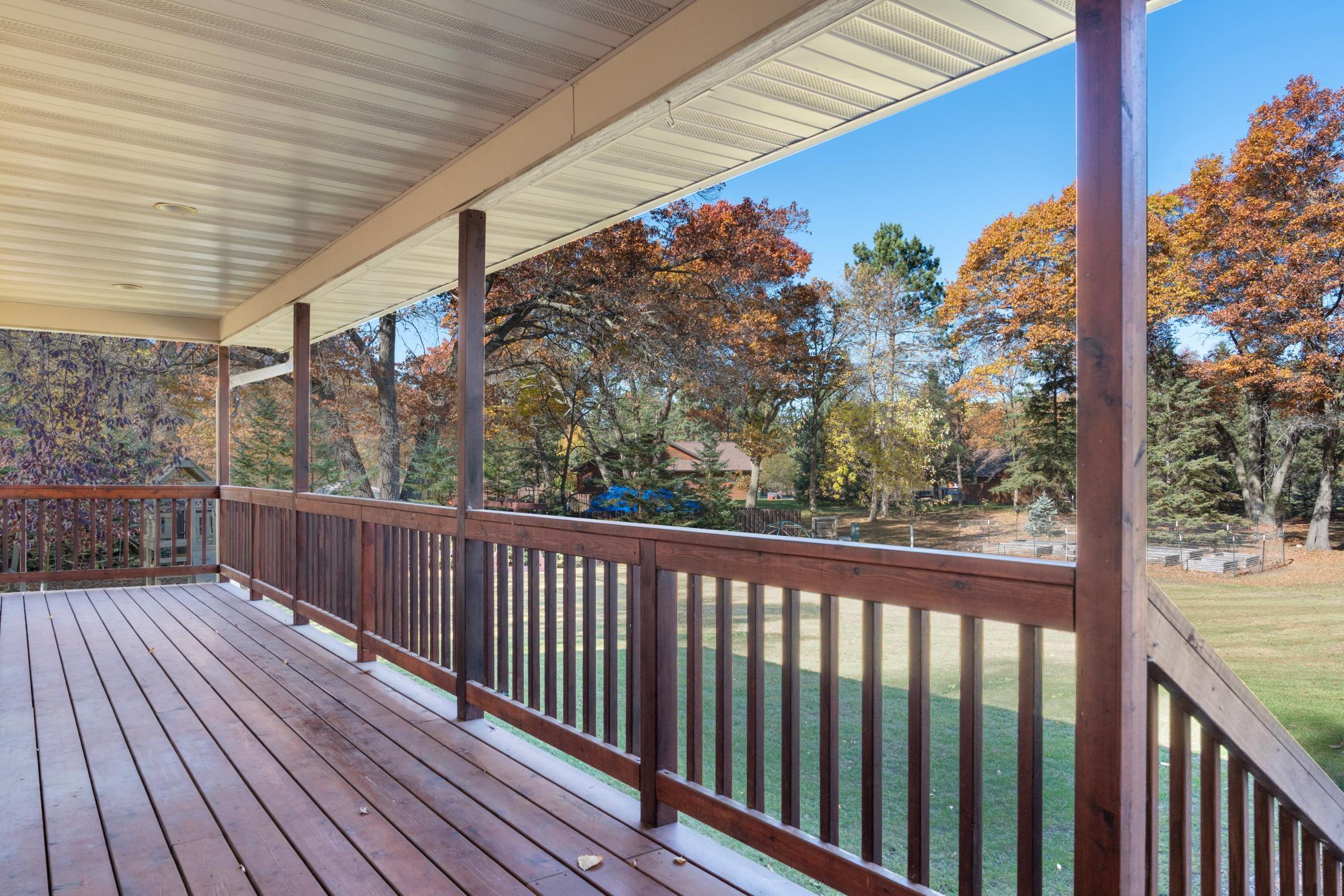 8485 County Road 123