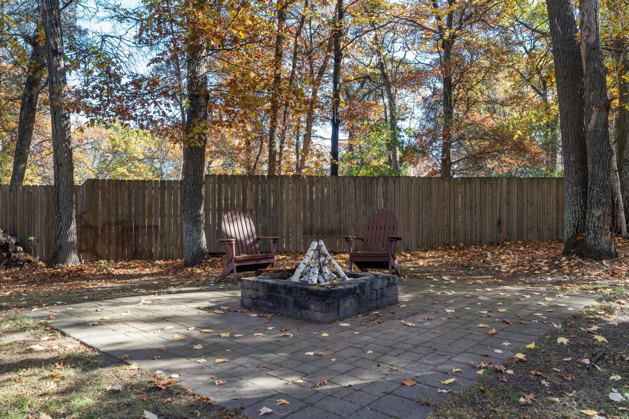 8485 County Road 123