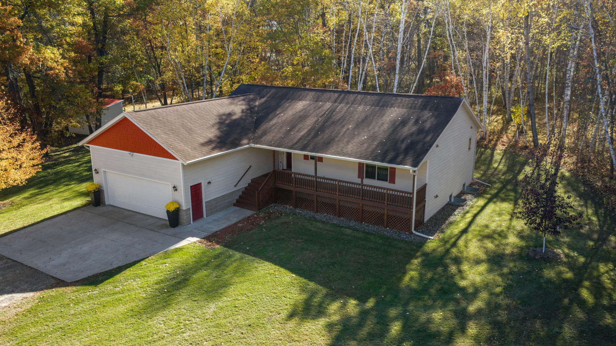 8485 County Road 123
